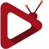 iTel TV 2.0159