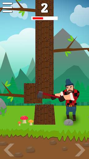 Mini Games Collection स्क्रीनशॉट 1