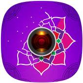 Rangoli Camera 1.3