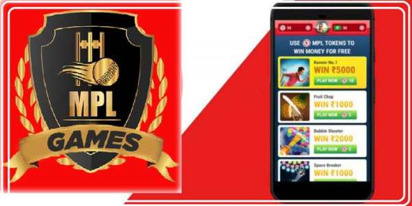 Free MPL Guide -Cricket Online Games to Earn Money screenshot 2