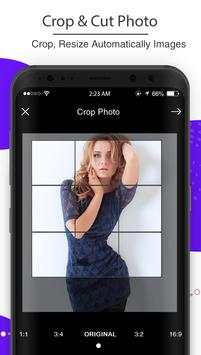 Simple Gallery screenshot 6