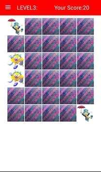 Flip Card screenshot 4