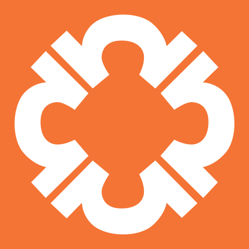 ExM icon