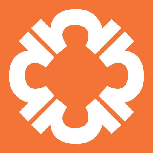 ExM 1.3.1