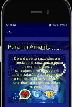 love phrases for men screenshot 2