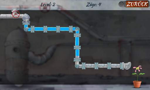 Klempner 2 screenshot 3