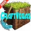 ikon CraftVegas 2020: New Master Craft