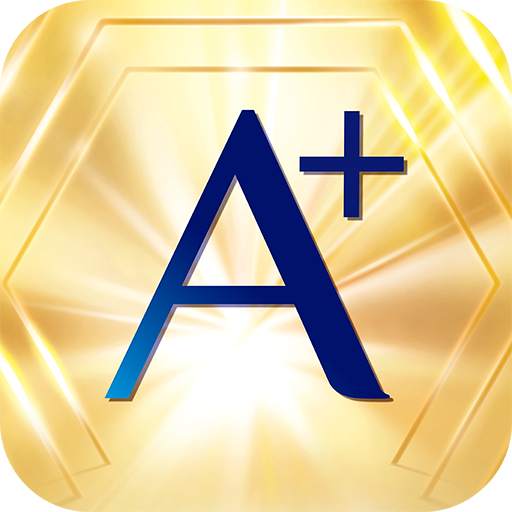 A  Genius Baby 4.3.7