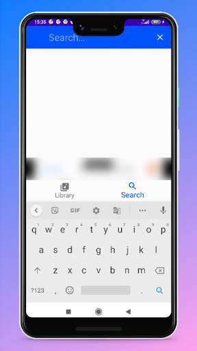 TUBlDY-MP3 Download Free screenshot 1