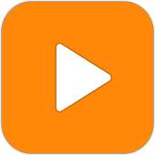 Browse for UC Video Player 0.0.6