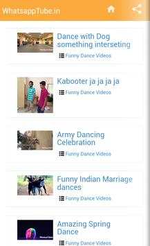 New Funny Videos screenshot 4