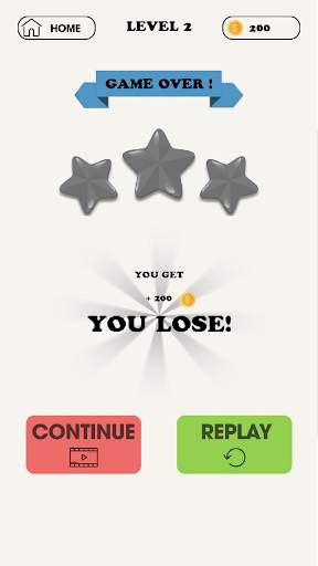 SColor - No Wifi Games screenshot 3