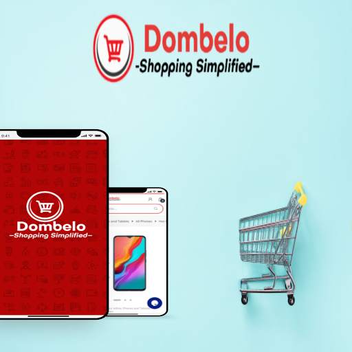 Dombelo Online Shopping screenshot 7