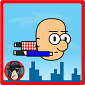 Super Beno icon
