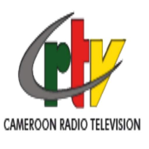 CRTV - CRTV Radio 1.0.39