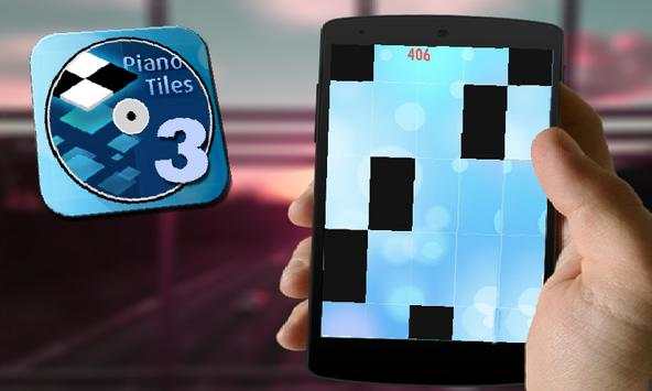 Piano Tiles 3 screenshot 2