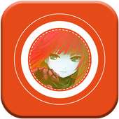 Gotardoflix Anime - Watch Kiss Anime SUB AND DUB on 9Apps