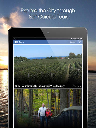 Hello Erie screenshot 9