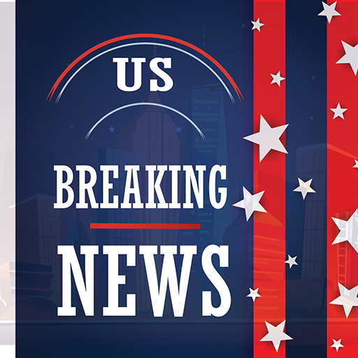 US Breaking News &amp; Latest US Immigration News icon