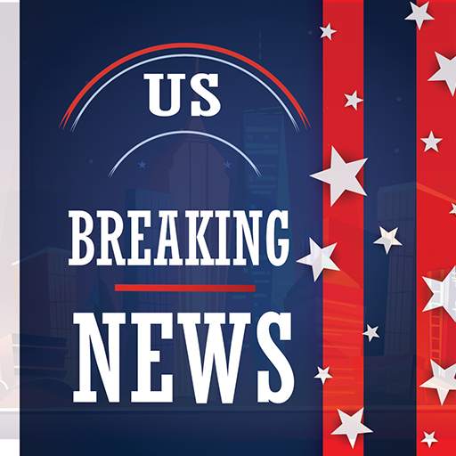 US Breaking News & Latest US Immigration News 1.0