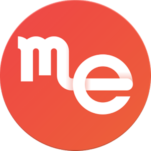 Me Browser icon