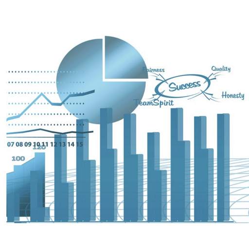 Business plan free course - write a business plan 32