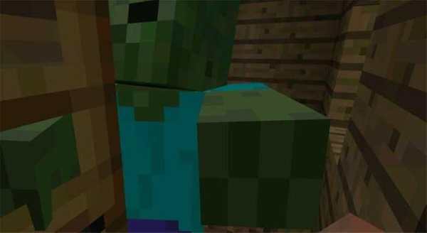 Soul Shards Mod Installer screenshot 2