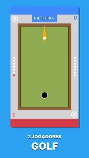 Desafia os Teus Amigos 2Player screenshot 8