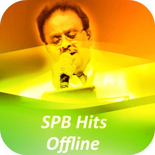 SPB Melody Songs Offline screenshot 1