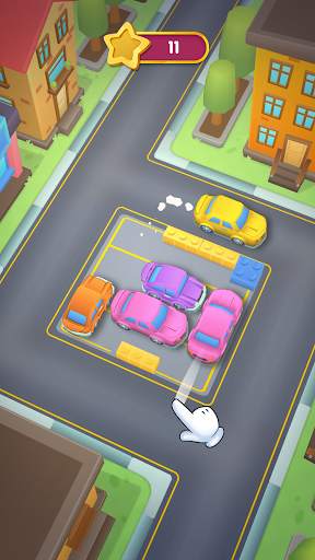 Mini Me: Mom Simulator Family screenshot 7