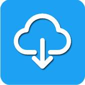 Tw-VideoDownloader 1.0.0.5