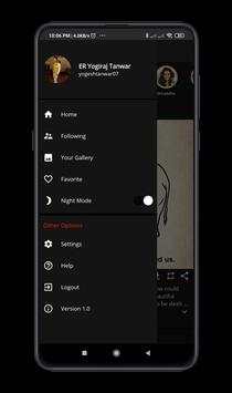 Instagram Pro Downloader screenshot 5
