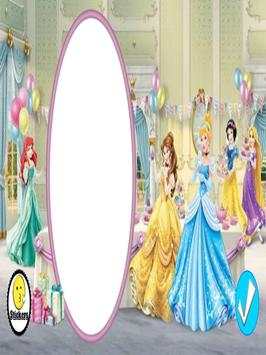 Disney screenshot 5