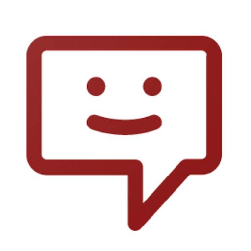Chati 10.5