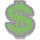 Check Balance App 1.1