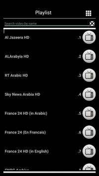 daily m3u list screenshot 4