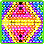 Bubble Shooter icon