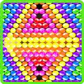 Bubble Shooter