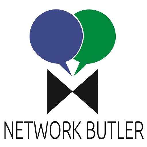 Network Butler App 4.0.111