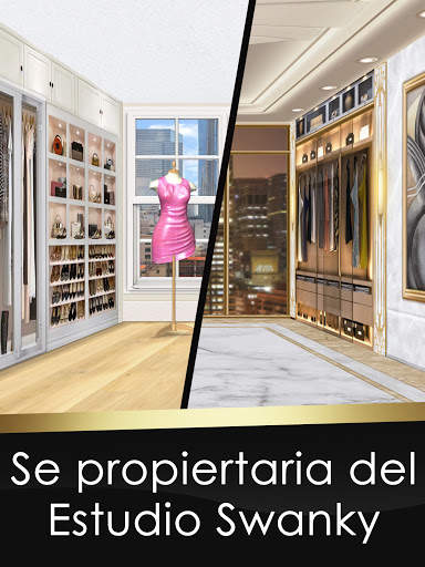 Juego De Cambio De Imagen screenshot 16