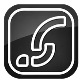 Stream App