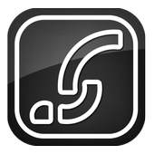 Stream App 1.0.4