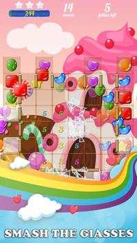 Candy Crush King screenshot 3