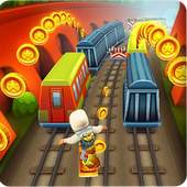 Guide For Subway Surfers 1.7