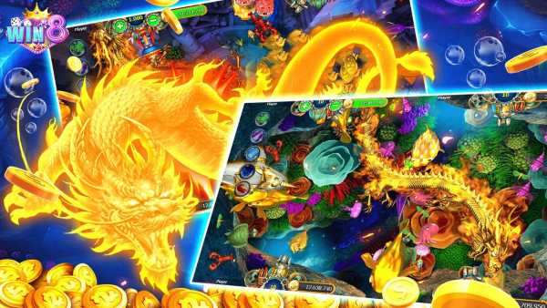 Win8 - Slots Games screenshot 5