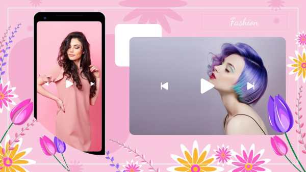 Laki Lifestyle screenshot 1
