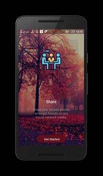 Beautify screenshot 2