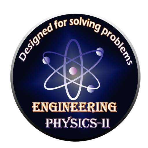 Engineering Physics-II 1.3