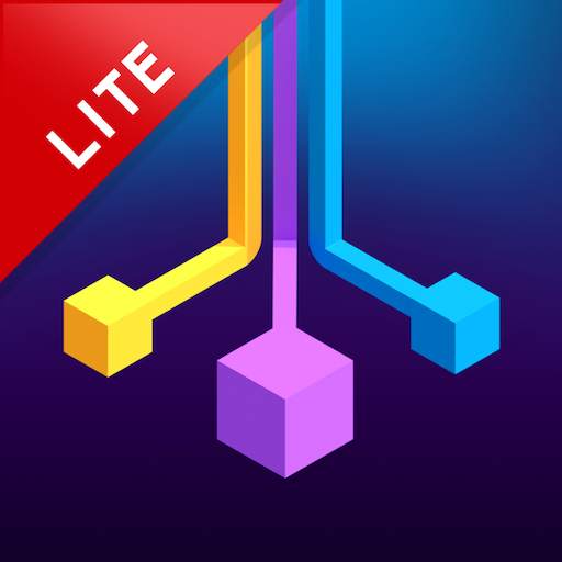 Package Inc. Lite 1.08
