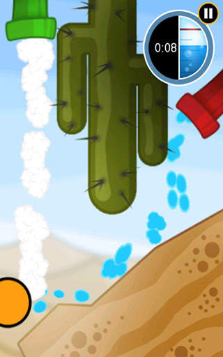DrainworksLite screenshot 10